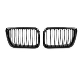 Performance Kidney Grille for BMW E36 facelift...