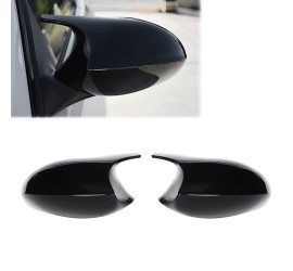 M style Veidrodėlių Dangteliai, komplektas skirtas BMW...
