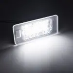 LED license plate light for BMW E92 / E93 (06-13)