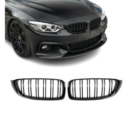 Performance Grotelės skirtos BMW F32 / F33 / F36 / F80...