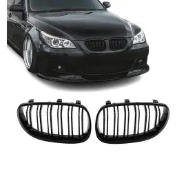 Performance kidney Grille for BMW E60 / E61 (03-10),...