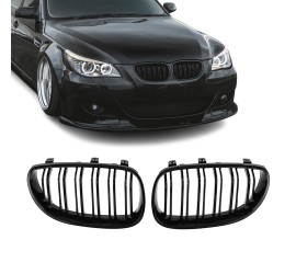Performance Priekinės Grotelės skirtos BMW E60 / E61,...