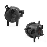 Priešrūkinių žibintų komplektas tinkantis BMW F20 / F21 (11-15), skaidrūs
