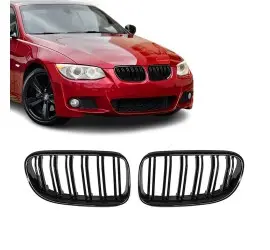 Performance kidney grille for BMW E92 / E93 LCI...