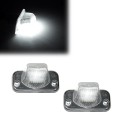 LED license plate light for VW T4 (90-03)