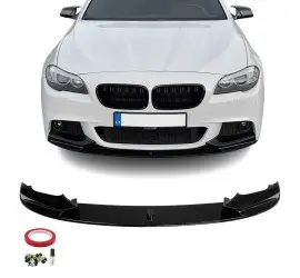Performance Priekinis Pažeminimas skirtas BMW F10 /...