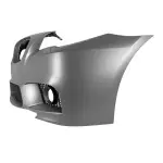 M5 išvaizdos Priekinis Bamperis skirtas BMW F10 / F11 LCI (14-17)