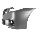 M5-inspired Front Bumper for BMW F10 / F11 LCI (14-17)