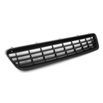 Badgeless front Grille for Audi A3 8L (01-04)