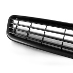 Priekinės Grotelės be ženkliuko skirtos Audi A3 8L (01-04)