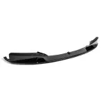 Performance Kit for BMW F30 / F31 (335/340), glossy black