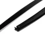 Performance Kit for BMW F30 / F31, glossy black
