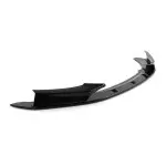 Performance Priekinio buferio pažeminimas skirtas BMW F20 / F21 (11-15)