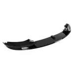 Performance Paketas skirtas BMW F32 / F33 / F36 (435 / 440), juodas blizgus