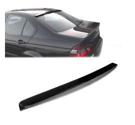 AC išvaizdos Spoileris ant Galinio Stiklo skirtas BMW...