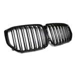 Performance kidney Grille for BMW G05 X5 PRE-LCI (19-23), glossy black