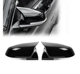 M style Mirror Caps set for BMW F20, F22, F30, F31,...