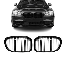 Performance kidney Grille set for BMW F01 / F02,...