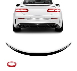 E53 išvaizdos bagažinės spoileris, skirtas Mercedes...