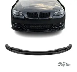 WR Priekinis Pažeminimas skirtas BMW E92 / E93 PRE-LCI...