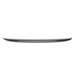 Performance Trunk Spoiler for BMW G30 / F90 (17-23), glossy black