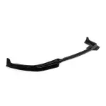Performance Priekinio Bamperio Lipas skirtas BMW G20 / G21 (18-22) su M-Pack, juodas blizgus