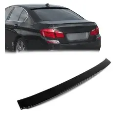 AC išvaizdos Spoileris ant Galinio Stiklo skirtas BMW...