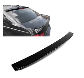 AC išvaizdos Spoileris ant Galinio Stiklo skirtas BMW...