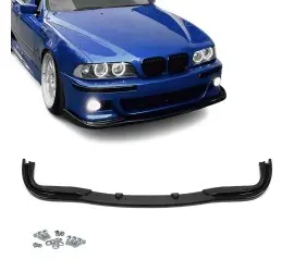 Priekinis Pažeminimas H-look V2 skirtas BMW E39 M5 /...
