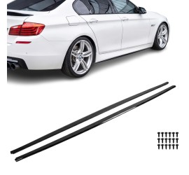 Performance poslenksčiai, komplektas skirtas BMW F10 /...