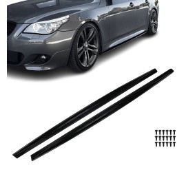 WR Poslenksčiai, komplektas skirtas BMW E60 / E61...