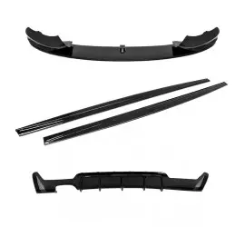 Performance Paketas skirtas BMW F32 / F33 / F36,...