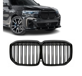 Performance Priekinės Grotelės skirtos BMW G07 X7...