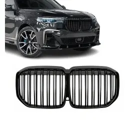 Performance Priekinės Grotelės skirtos BMW G07 X7...