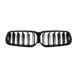 Performance kidney Grille for BMW G32 GT LCI (20-23), glossy black