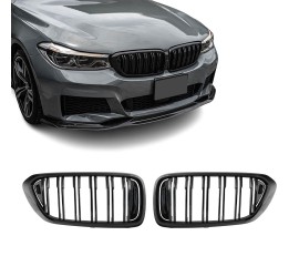 Performance kidney Grille for BMW G32 GT PRE-LCI...