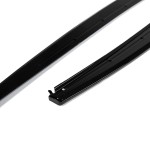 Performance Kit for BMW F30 / F31 (316 / 318 / 320), glossy black
