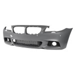 M-Pack apdailos Paketas skirtas BMW F10 LCI (14-17)