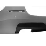 M-Pack apdailos Komplektas tinkantis BMW F11 PRE-LCI (10-13)