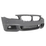 M-Pack apdailos Komplektas skirtas BMW F10 PRE-LCI (10-13)
