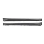M-Pack apdailos Paketas skirtas BMW F36 Gran Coupe