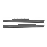 M-Pack Bodykit for BMW F32 / F33 models (14-20)