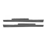 M-Pack Paketas skirtas BMW F32 / F33 (14-20)