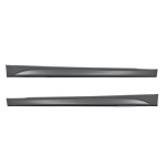 M-Pack Paketas skirtas BMW F31 (11-18)