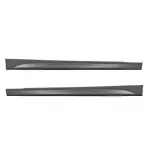 M-Pack bodykit for BMW F30 (11-18)