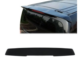 Rear trunk / roof Spoiler for Mercedes Vito (W447 /...