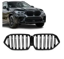 Performance kidney Grille for BMW G06 X6 PRE-LCI...