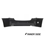M-Pack galinis Buferis tinkantis BMW F30 (11-18)