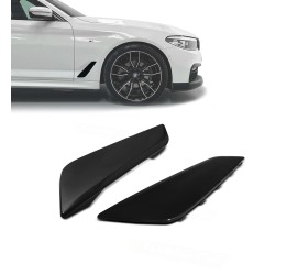 Apdailos ant priekinių sparnų, komplektas, skirtas BMW...
