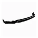 Aero apdailos Paketas skirtas BMW X5 G05 PRE-LCI (19-23), juodas blizgus